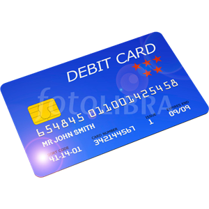 Credit card PNG-78737